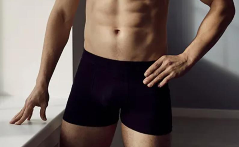Innerwear