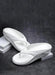 Unisex Slippers